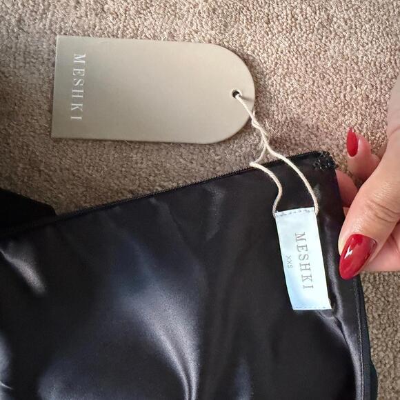 Meshki - Picture 6 of 7